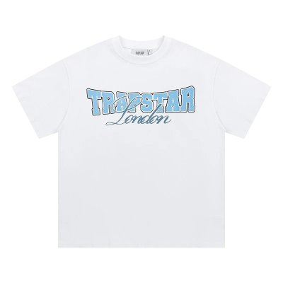 QC Image