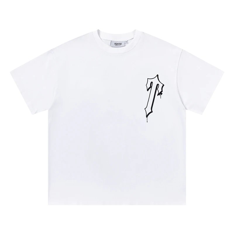 New High Quality Short Sleeve 11