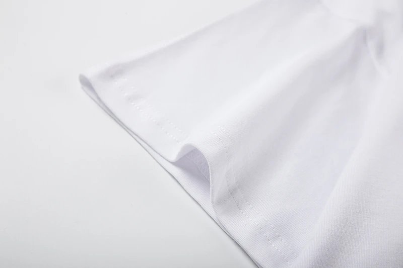 New High Quality Short Sleeve 11