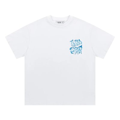 QC Image
