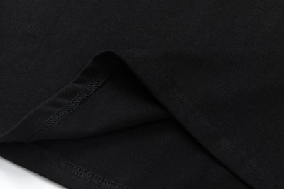 QC Image