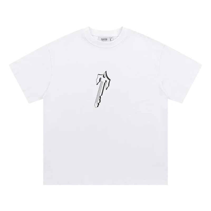 New High Quality Short Sleeve 11
