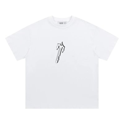 QC Image