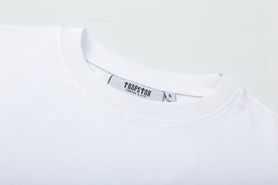 QC Image