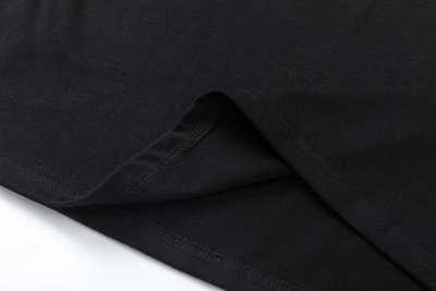 QC Image