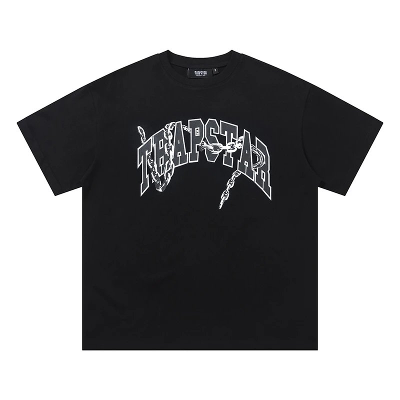 New High Quality Short Sleeve 11