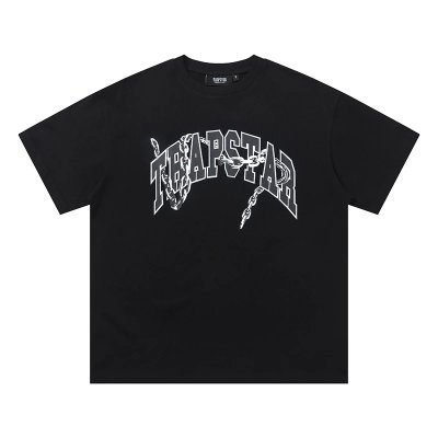 QC Image