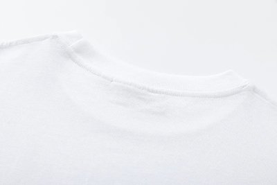 QC Image
