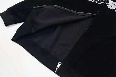 QC Image
