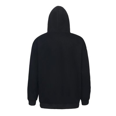 QC Image