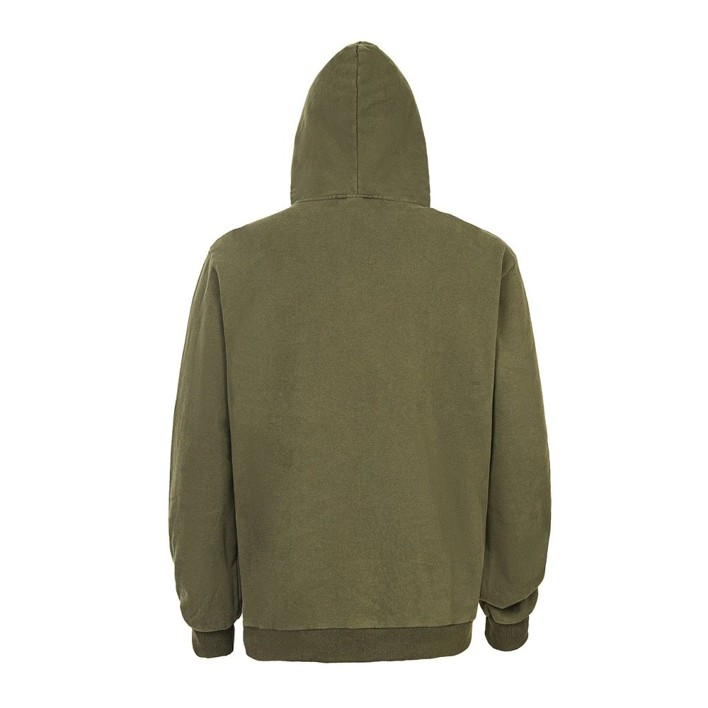 New High Quality Hoodie Set 4