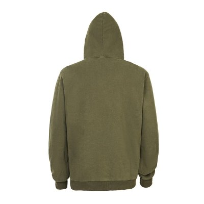 QC Image