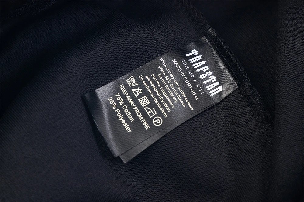 New High Quality Hoodie Set 4