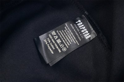 QC Image