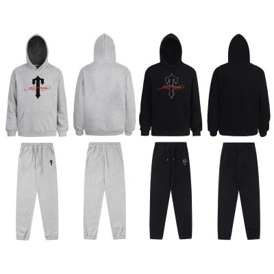 QC Image