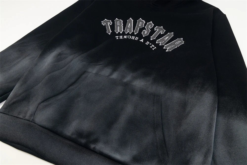 New High Quality Hoodie Set 4