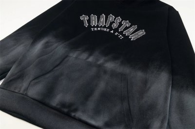 QC Image