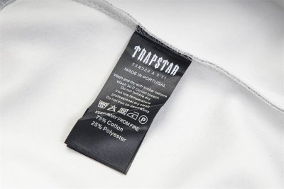 QC Image