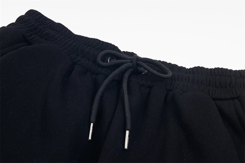 New High Quality Hoodie Set 4