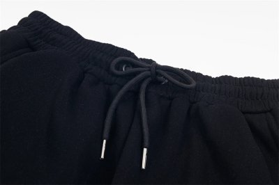 QC Image