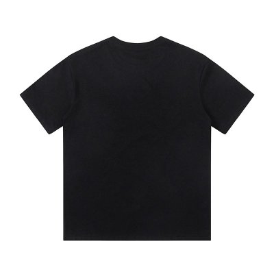 QC Image