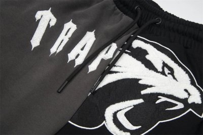 QC Image