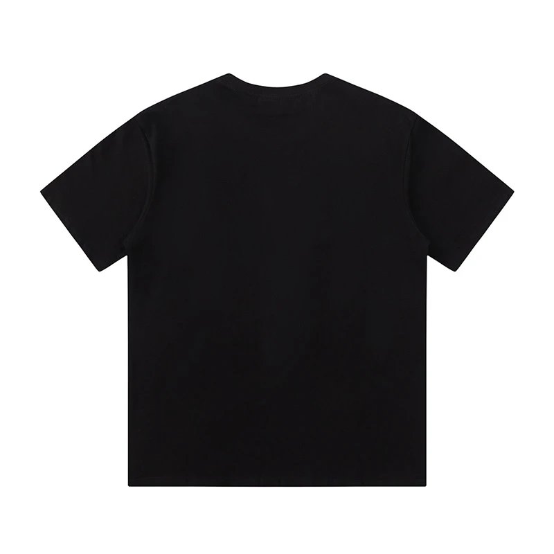 New High Quality Short Sleeve Shorts Set 1
