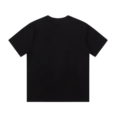 QC Image