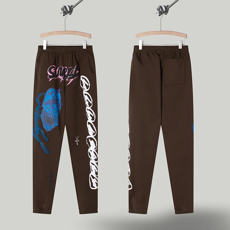 New High Quality Shorts