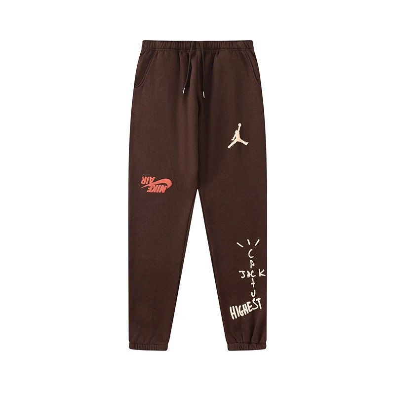 New High Quality Shorts