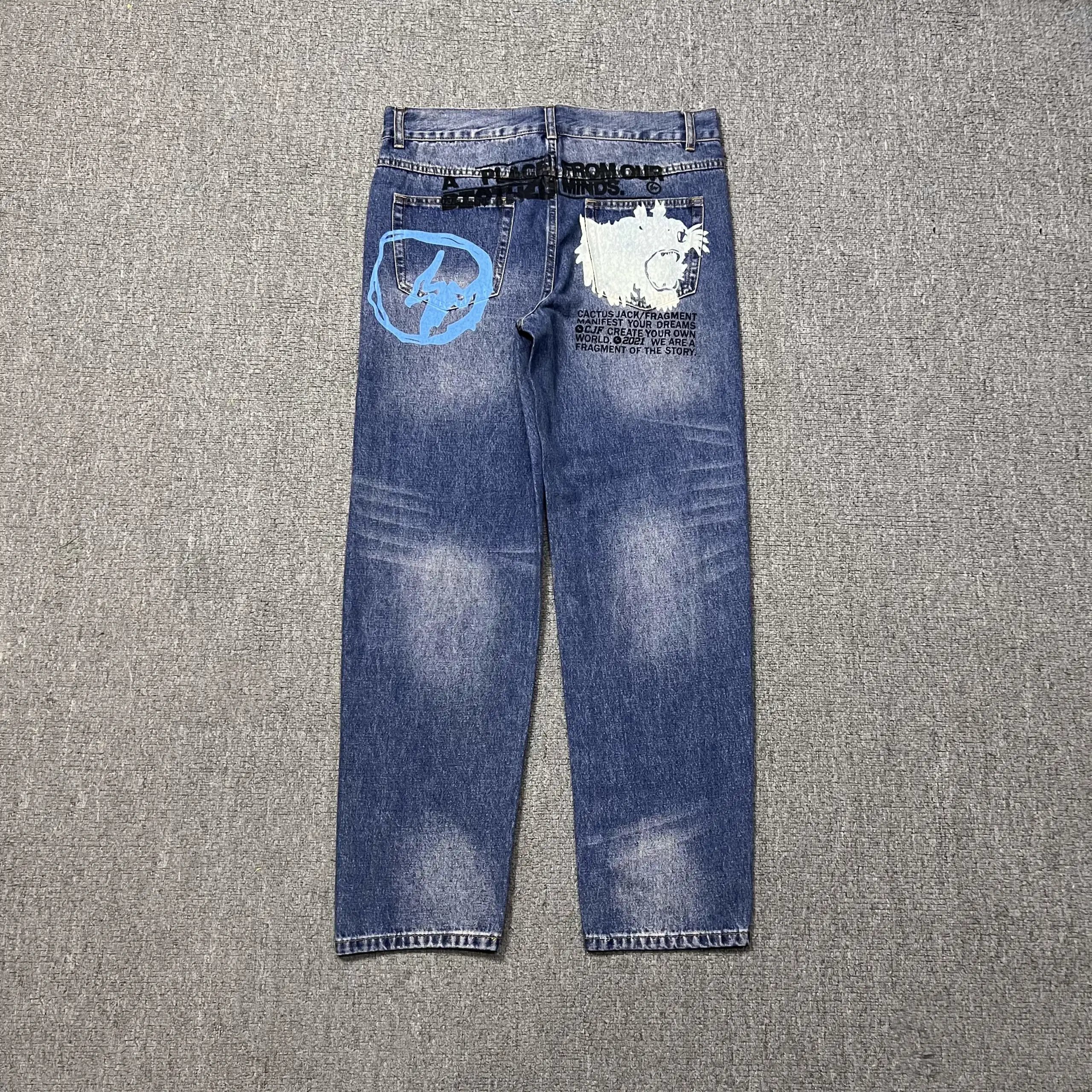 New High Quality Shorts