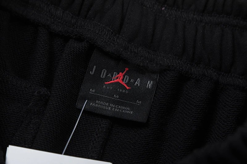 New High Quality Shorts