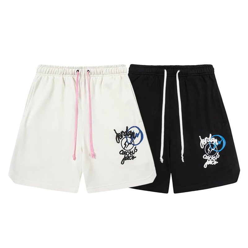 New High Quality Shorts