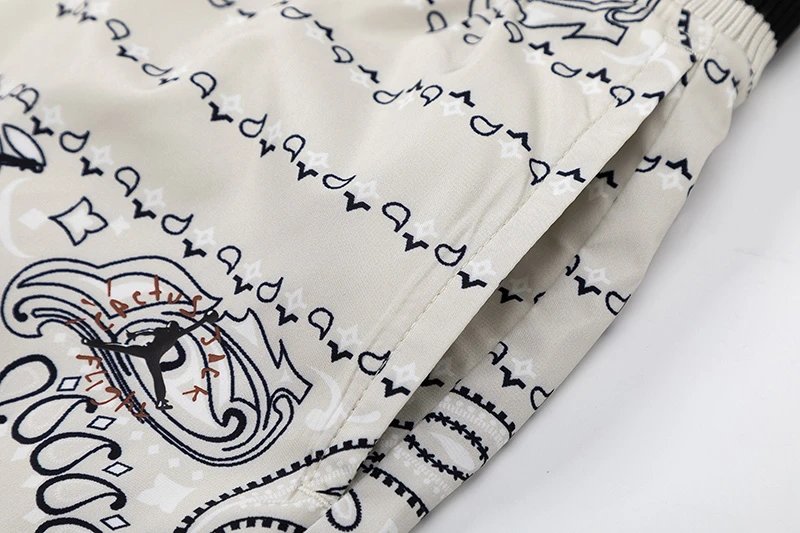New High Quality Shorts