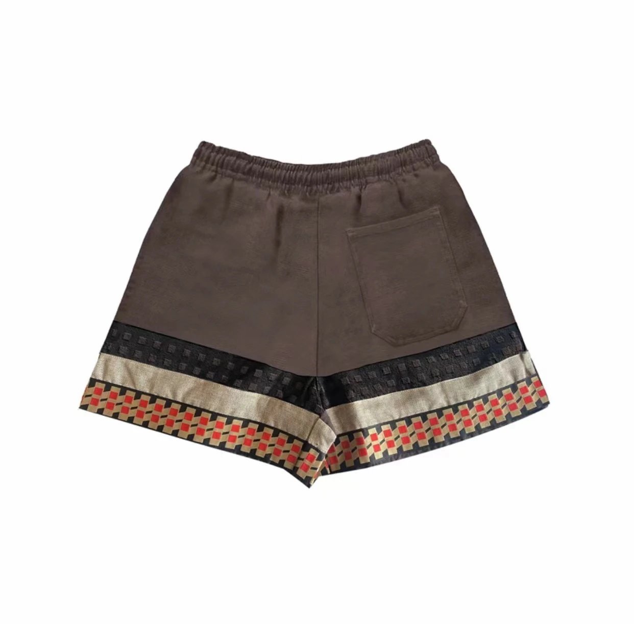 New High Quality Shorts