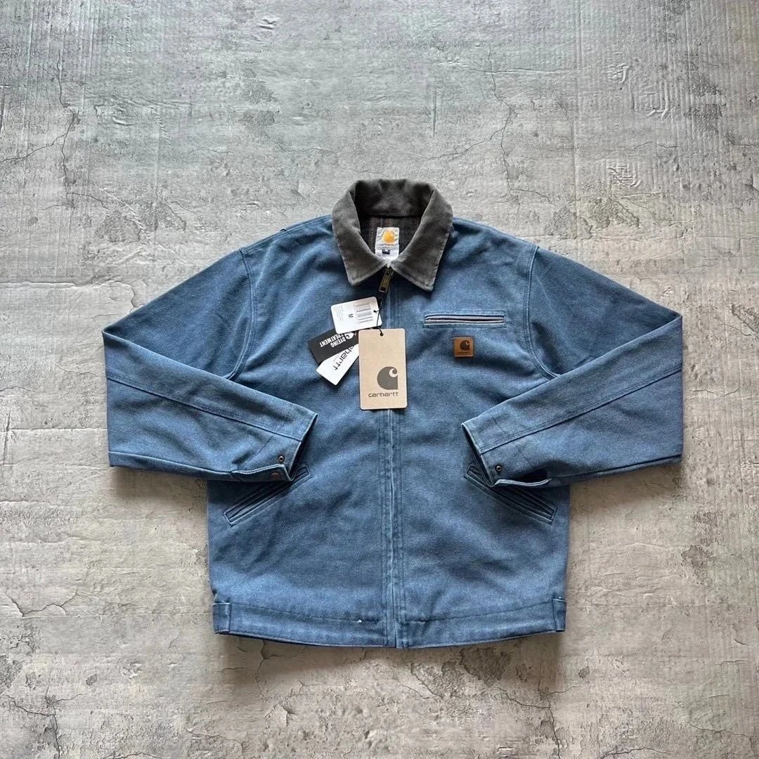 REP High Quality 3-001-CN