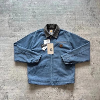 QC Image