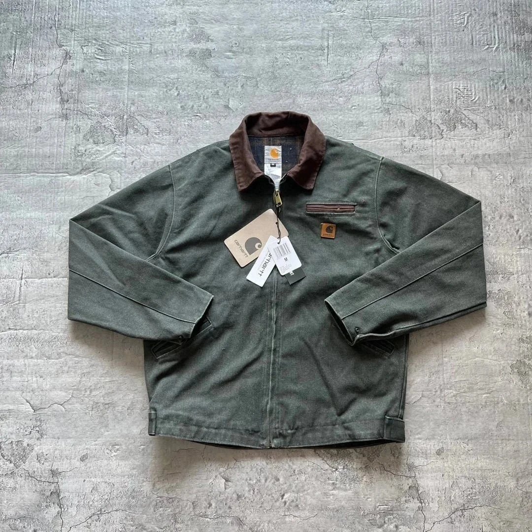 REP High Quality 3-001