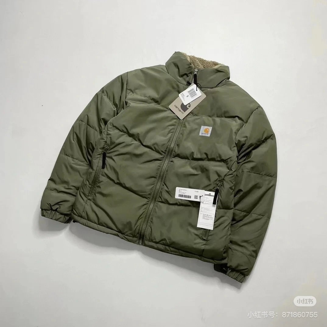 REP High Quality 4-PHD-002