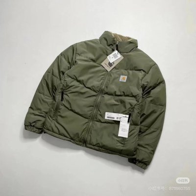 QC Image