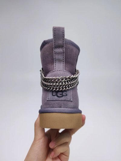 QC Image