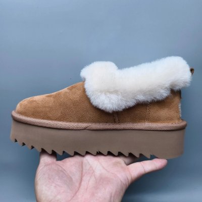 QC Image
