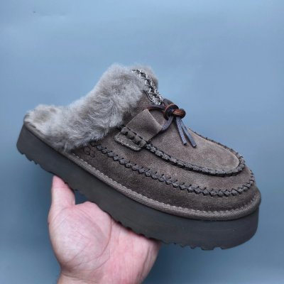QC Image