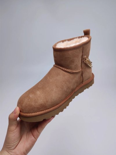 QC Image