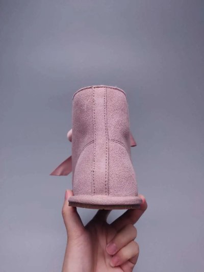 QC Image