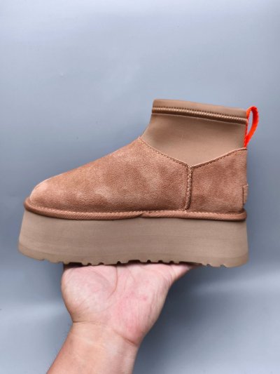 QC Image