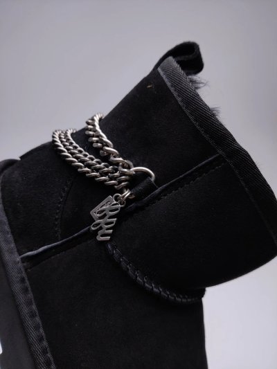 QC Image