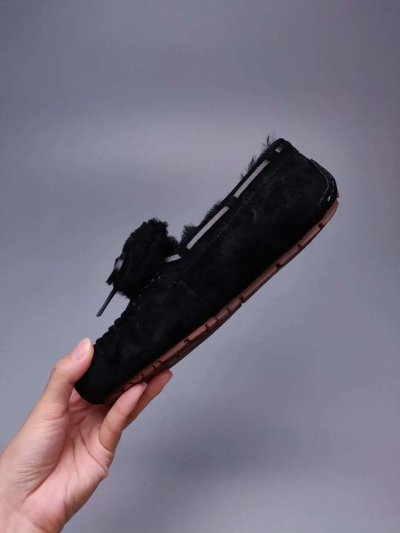 QC Image