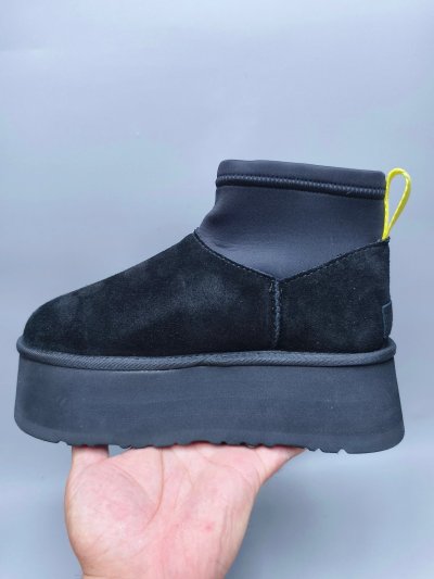 QC Image