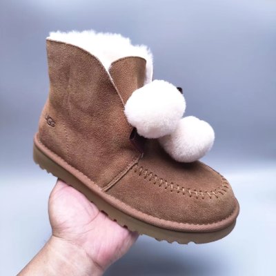 QC Image